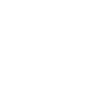 Où recycler ses métaux ? 